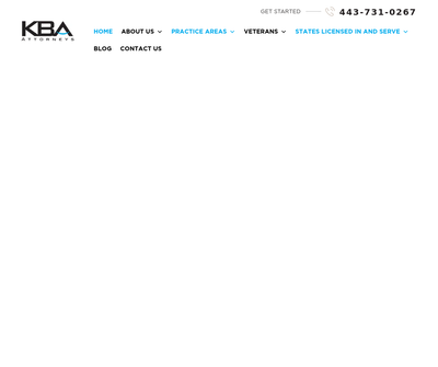 KBA Attorneys