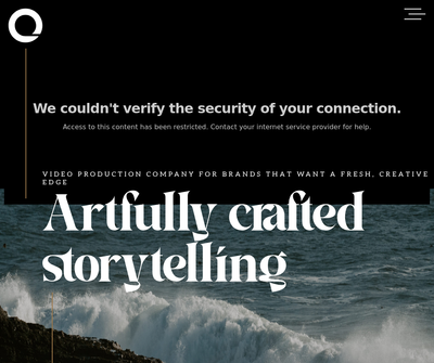 Lost Coast Media & Video Production Company, Bay Area Ca