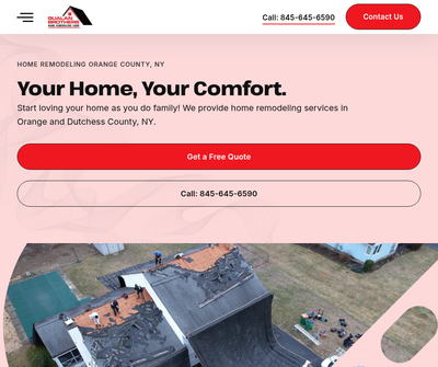 https://gualanexteriorremodeling.com/