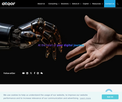 atQor