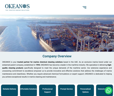 https://okeanos-uae.com/
