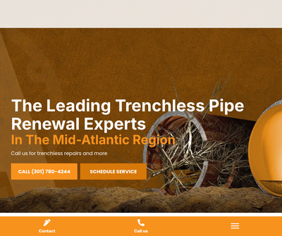 Advantage Trenchless Solutions
