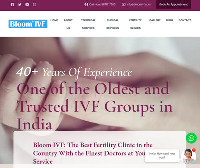 https://www.bloomivf.com/