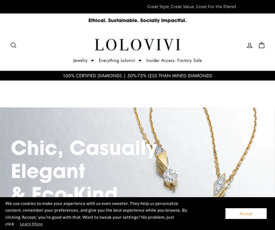 Lolovivi
