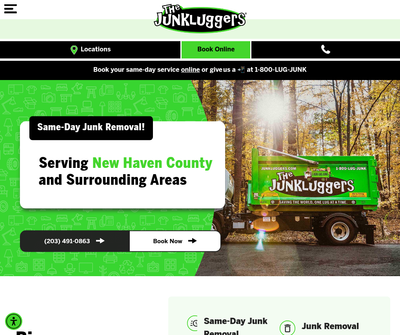 https://www.junkluggers.com/new-haven-county/