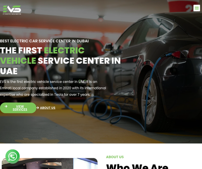 https://evsuae.com/