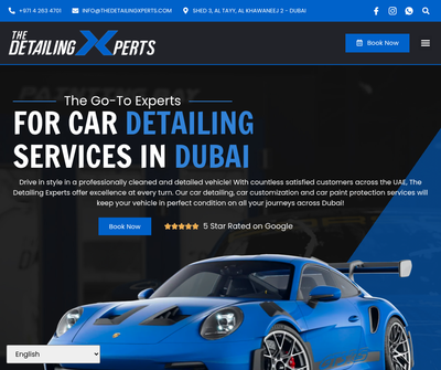 https://thedetailingxperts.com/