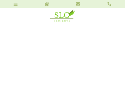 SLC Projects | Commercial Landscapers Brisbane