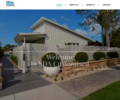 Premium Disabled Housing Provider in New South Wales