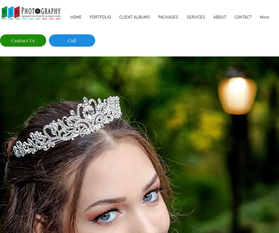 Family Photographer for New York City & New Jersey