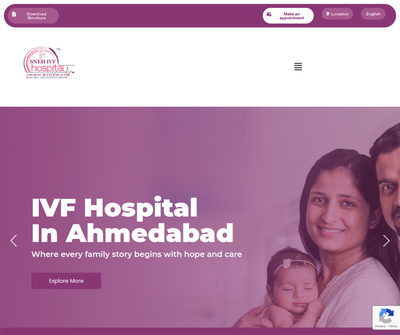 https://www.snehivf.com/