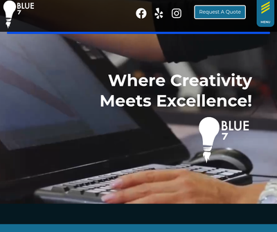 BlueZoo Web