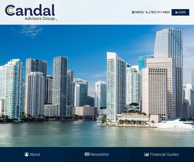 Candal Advisors