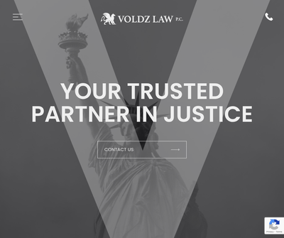 Your Trusted Trial Partner