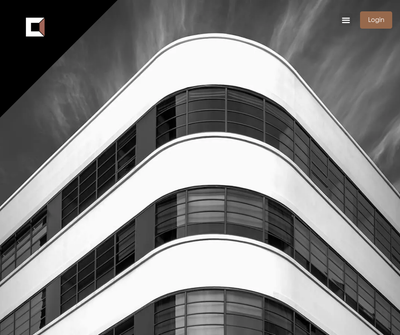 Centennial | Brisbane Property Investment Manager and Real Estate Developer