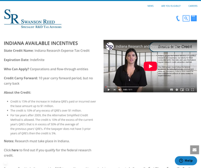 Tax consultants in Highland