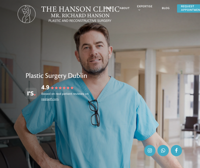 https://cosmeticsurgeries.ie/