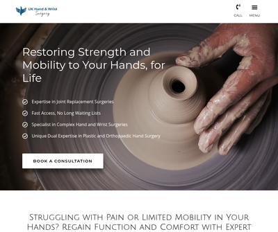 https://handwristsurgery.co.uk/