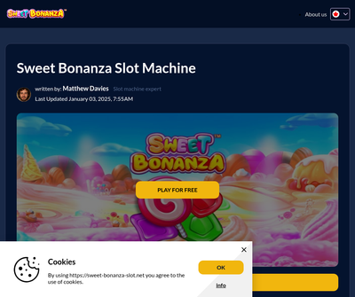 sweet-bonanza-slot.net
