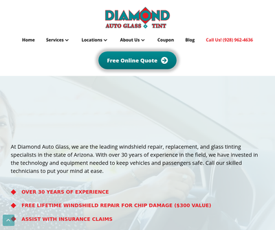 https://www.diamondautoglassflagstaff.com/