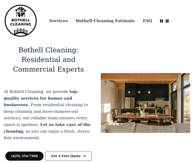 https://bothellcleaning.com/