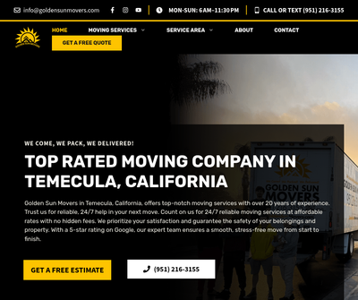 https://goldensunmovers.com/