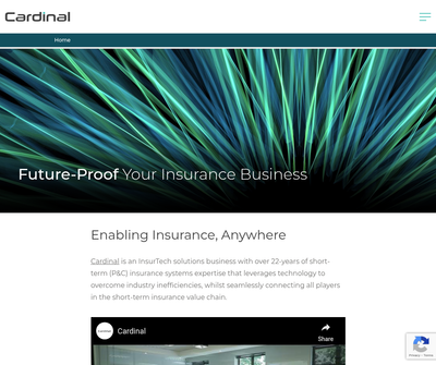 https://www.cardinal.co.za/