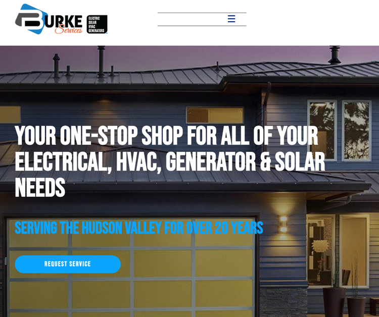 Burke Services