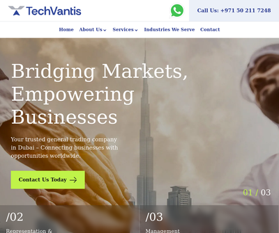 https://techvantistrade.com/