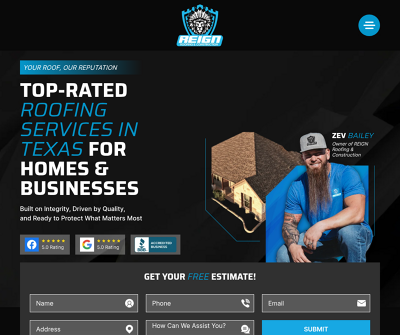 https://reignroofing.net/