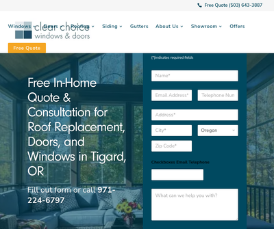 https://clearchoiceconstruction.com/