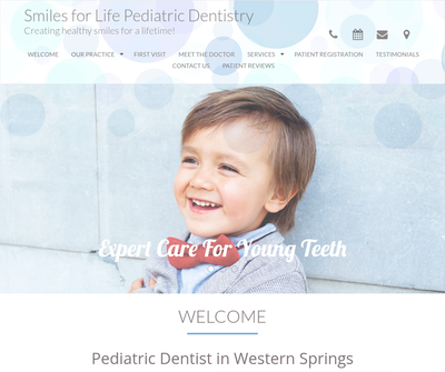 https://www.lifekids.com/