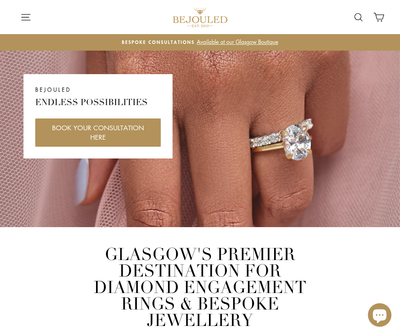 https://www.bejouled.co.uk/