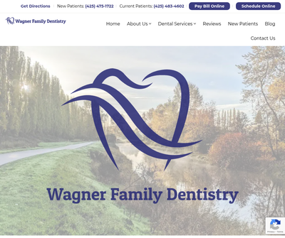 Wagner Family Dentistry