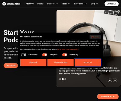 https://start-podcast.com