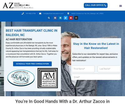 https://azhairrestoration.com/
