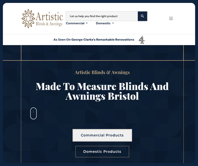 https://www.artisticblinds.co.uk/