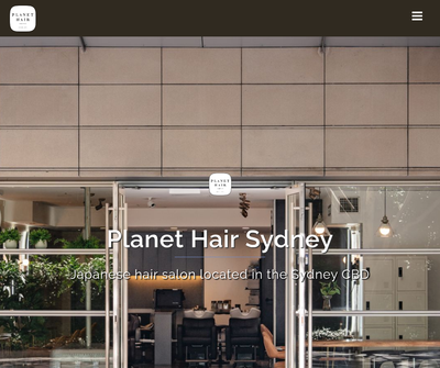 https://planethair.com.au/