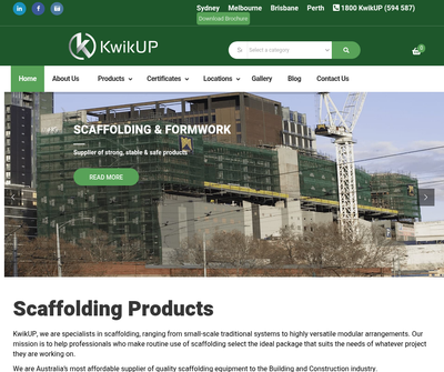 https://www.kwikup.com.au/