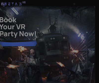 Meta3 VR