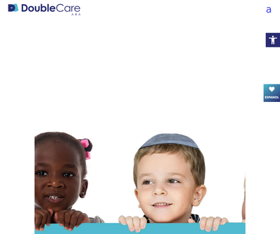 Double Care ABA