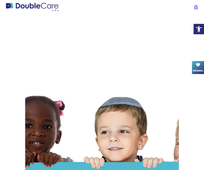 Double Care ABA