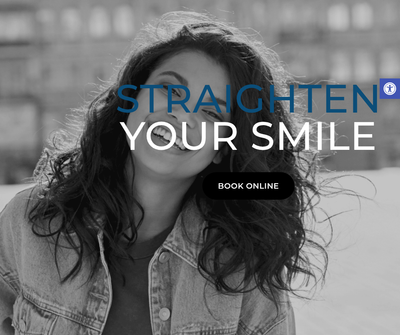 Smile City Orthodontics