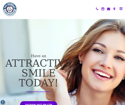 1st Dental & Orthodontics