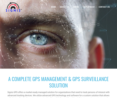 Signis Technologies