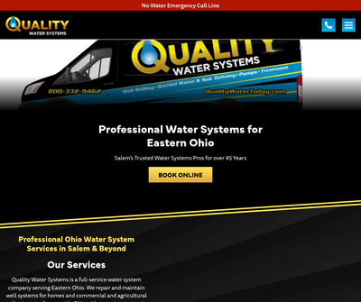 https://drinkquality.com/