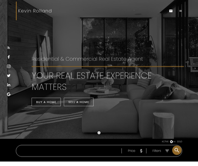 Abbotsford Real Estate Expert