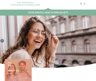 Schur Orthodontics