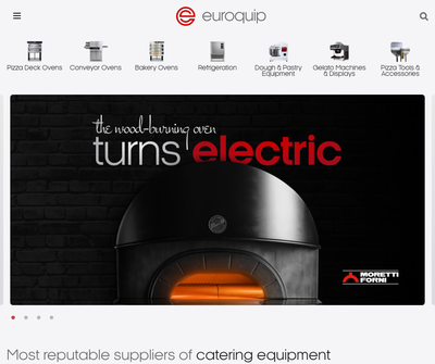 Euroquip