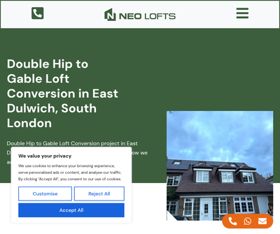 NeoLofts